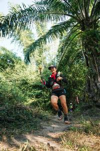 BIB: 
                            <button type="button" onclick="openModal(28131807)" class="btn btn-primary btn-sm float-right btn-popup" data-toggle="modal" data-target=".modal-high-quality">
                        <i class="fas fa-shopping-cart"></i> Add to Cart
                    </button>
                                            <button type="button" onclick="isThisMe(28131807, true)" class="btn btn-success btn-sm float-right btn-popup btn-isme hidden" data-toggle="tooltip" data-placement="bottom" title="นี่คือรูปของคุณใช่ไหม คลิกที่นี่เพื่อเอาเข้าอัลบั้ม">
                        <i class="fas fa-plus"></i> Add to album
                    </button>
                    <button type="button" onclick="isThisMe(28131807, false)" class="btn btn-warning btn-sm float-right btn-popup btn-isnotme hidden">
                        <i class="fas fa-ban"></i> Remove from album
                    </button>